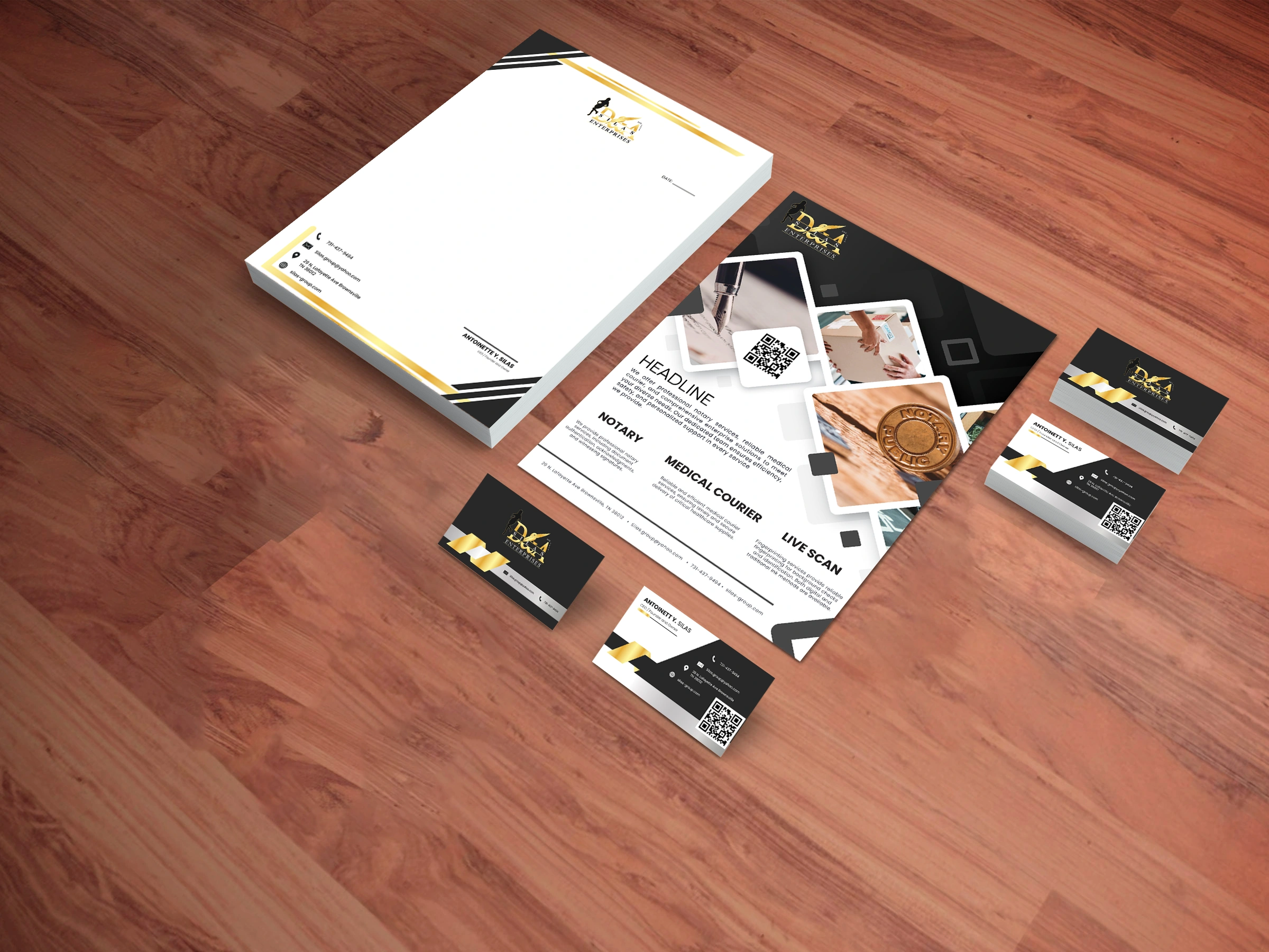 Project Image 4